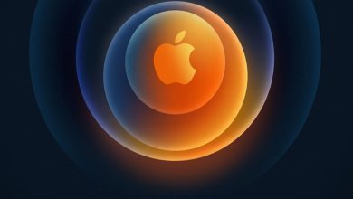 اپل ربات خانگی میسازد