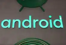 آیا Aluminium OS جایگزین ChromeOS خواهد شد؟