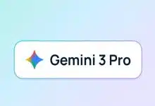 جمینای ۳ پرو در برابر چت جیپیتی: تحلیل رقابت جدید غولهای هوش مصنوعی