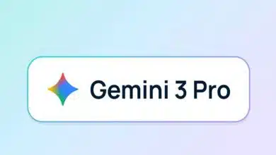جمینای ۳ پرو در برابر چت جیپیتی: تحلیل رقابت جدید غولهای هوش مصنوعی