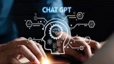 رد نقش چتجیپیتی در خودکشی یک نوجوان از سوی اوپنایآی:«او از چتبات سوءاستفاده کرد»