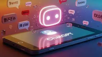 قابلیت جدید چتجیپیتی؛ دوستانتان را به چت گروهی اضافه کنید