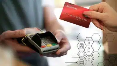 آغاز مرحله دوم کالابرگ الکترونیک از ۱۵ بهمن