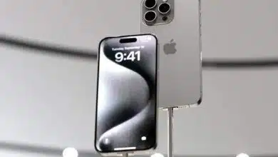 افزایش ۲۰ درصدی قیمت گوشیهای هوشمند و رایانهها در ۲۰۲۶