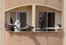 انتشار خبر آغاز جمعآوری مجدد دیشهای ماهواره + تکذیبیه