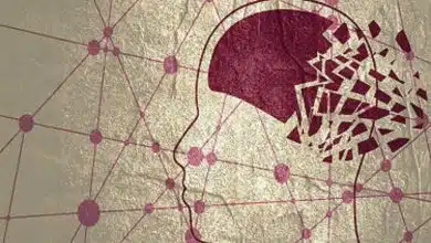 انسداد «لولهکشی مغز»؛ هشداردهنده اولیه آلزایمر!