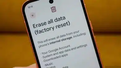 چرا ریست فکتوری اندروید گوشی شما را کاملاً از گوگل جدا نمیکند