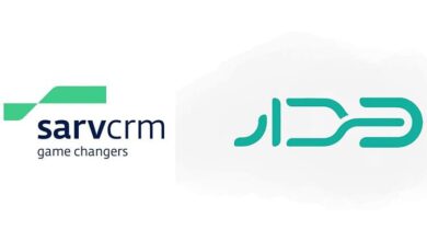 CRM دیدار بهتر است یا سرو؟ (+جدول مقایسه امکانات)