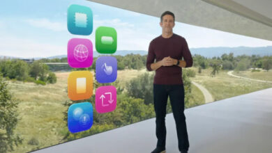 جان ترنوس: آیفون بهترین دستگاه هوش مصنوعی در جهان است